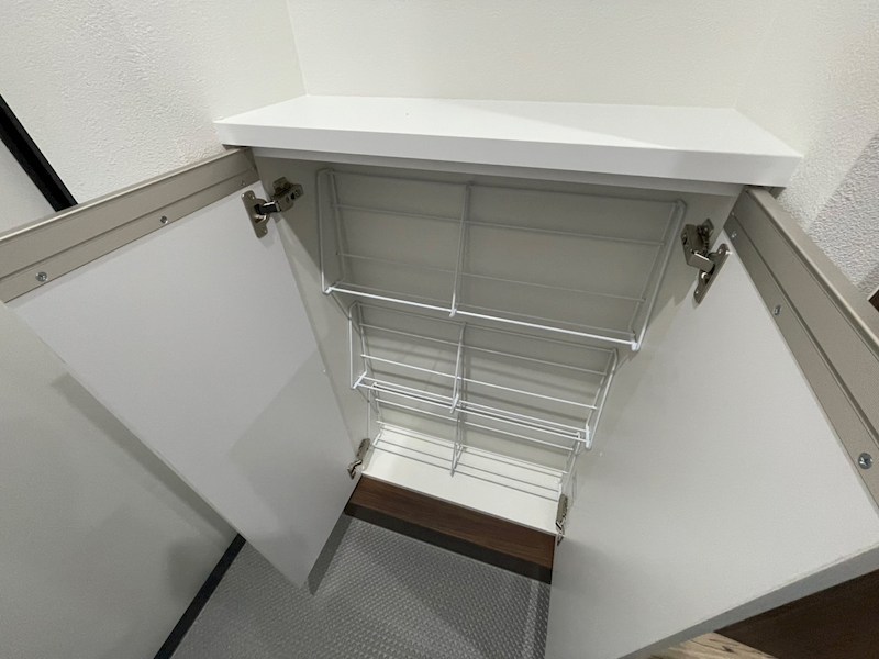 D-STYLE千住大橋 その他8