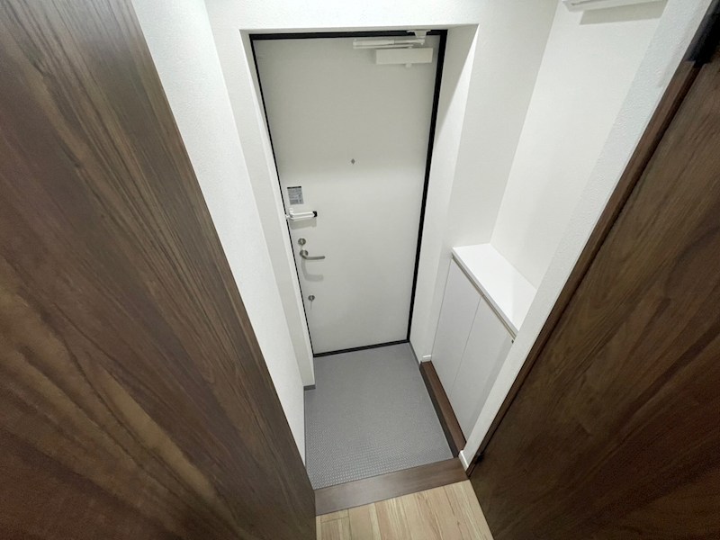 D-STYLE千住大橋 その他9