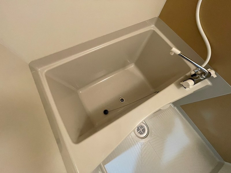 D-STYLE千住大橋 その他13