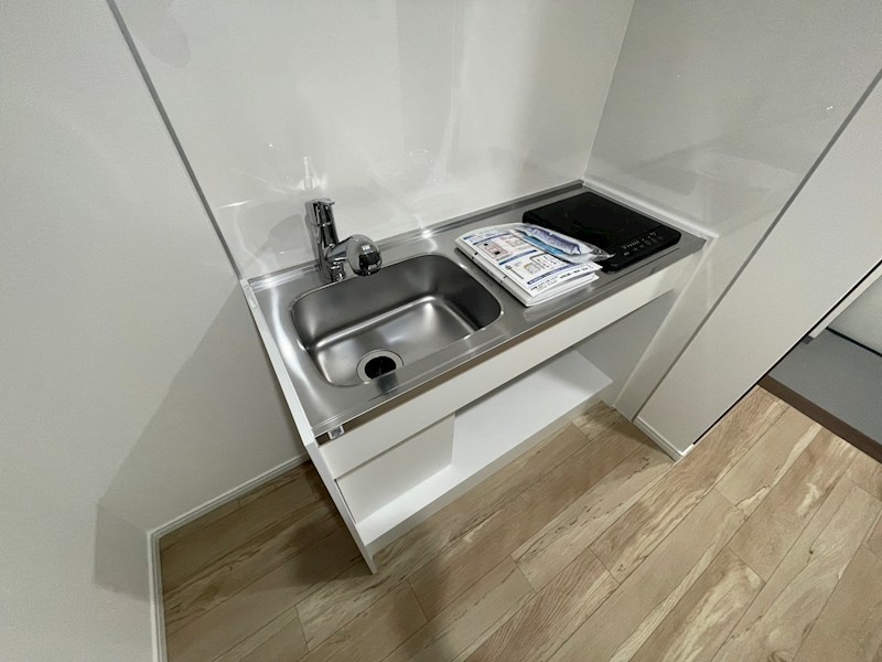 D-STYLE千住大橋 その他15