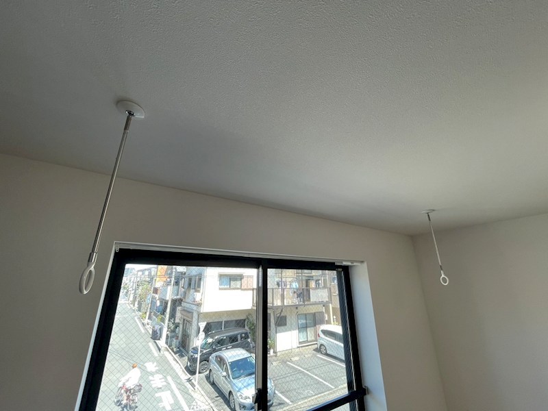 D-STYLE千住大橋 その他17