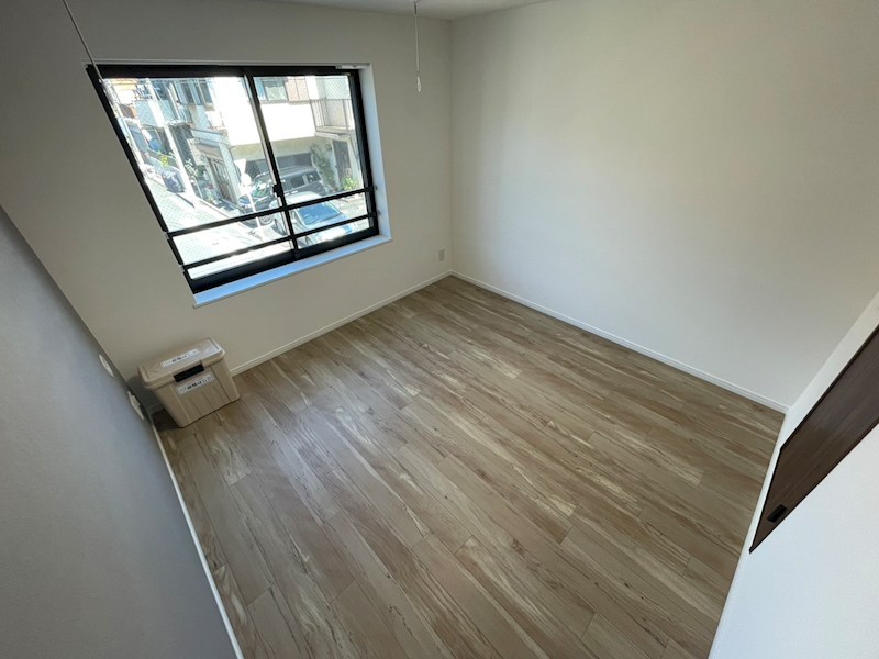 D-STYLE千住大橋 その他18