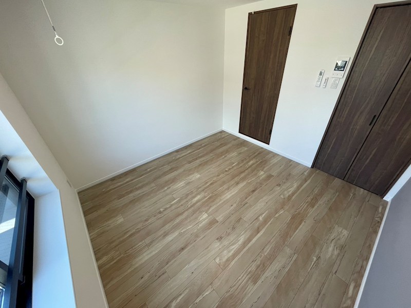 D-STYLE千住大橋 その他19