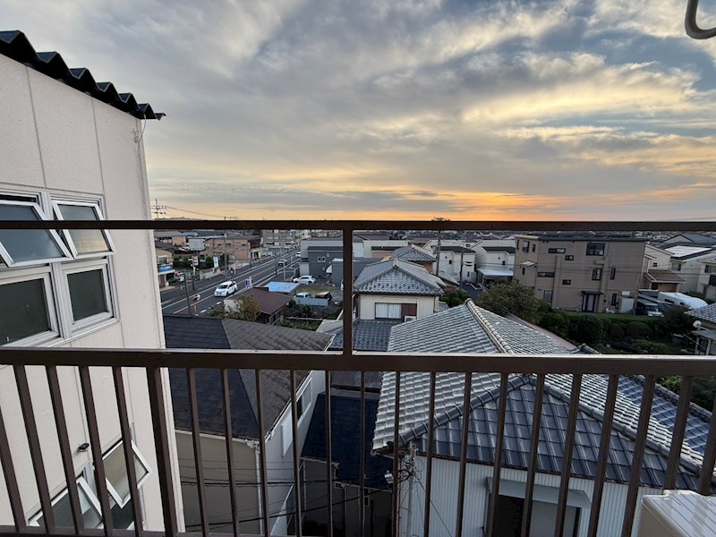 リファレンス愛宕 その他4