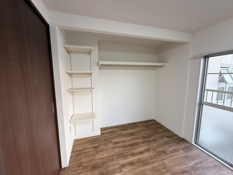 リファレンス愛宕 その他5