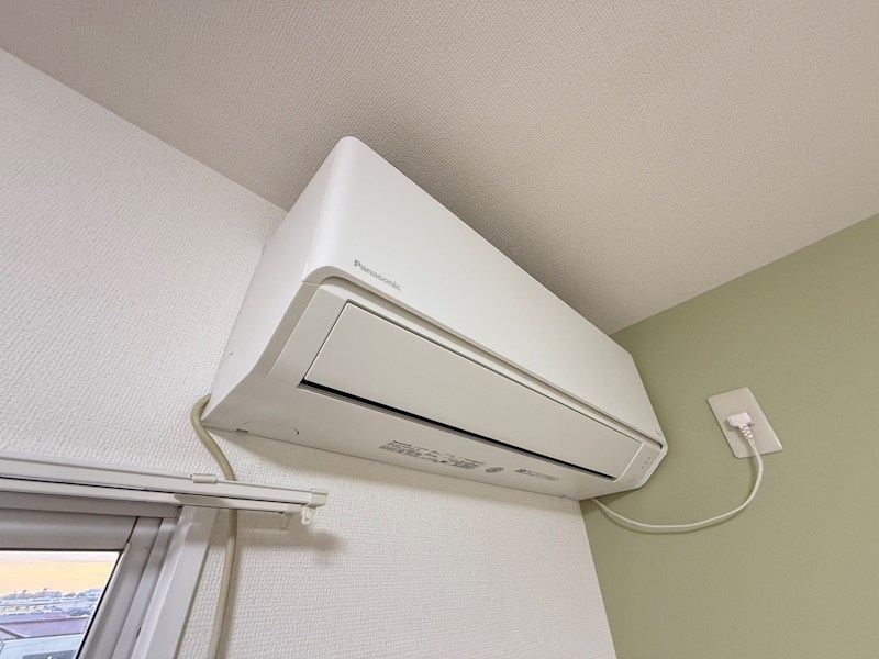 リファレンス愛宕 その他6