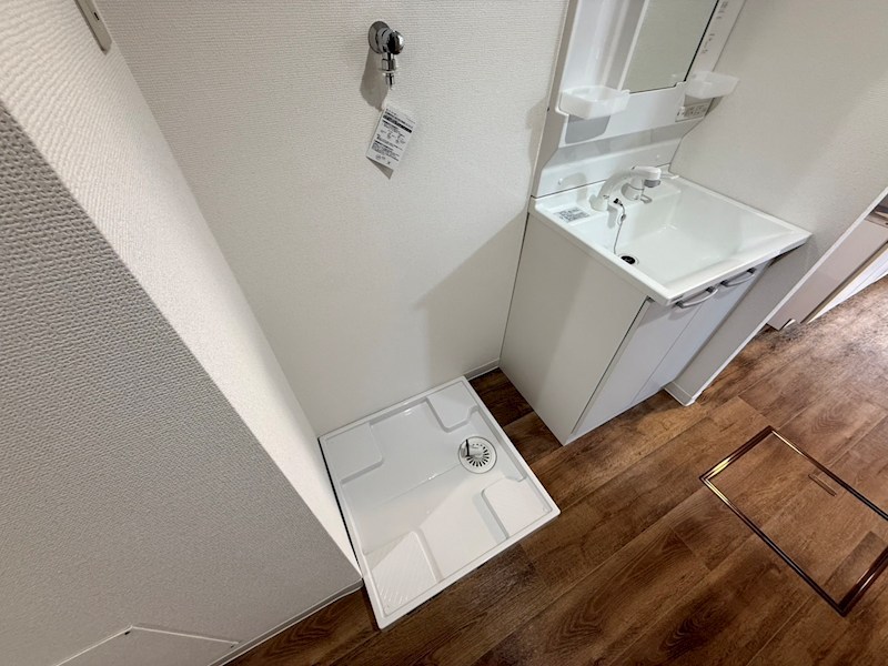 リファレンス愛宕 その他15