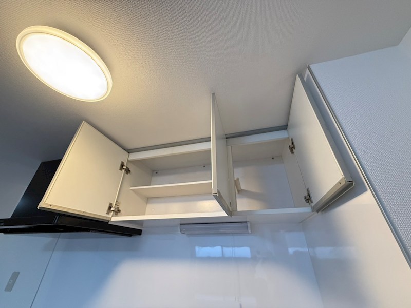 リファレンス愛宕 その他16