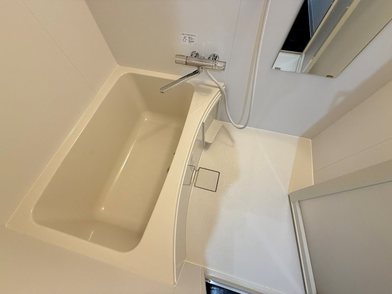 リファレンス愛宕 その他18