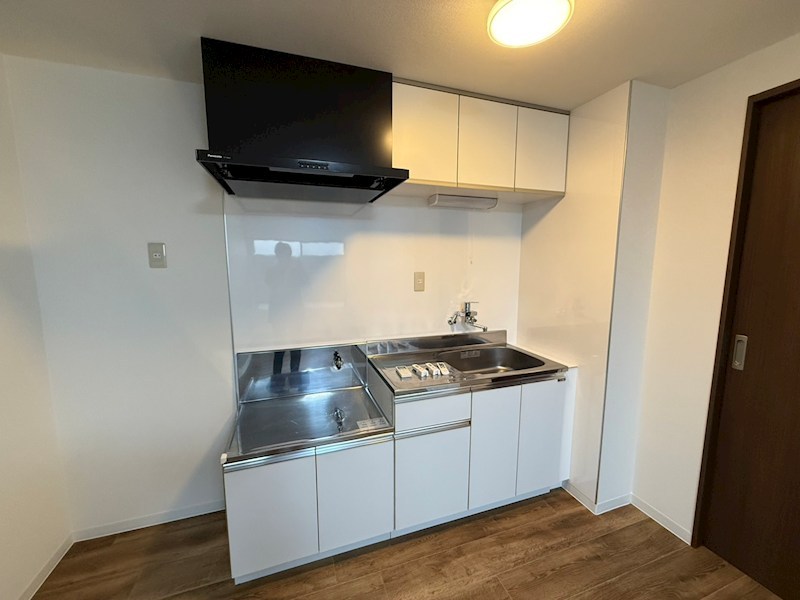 リファレンス愛宕 その他26