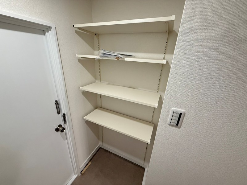 リファレンス愛宕 その他27