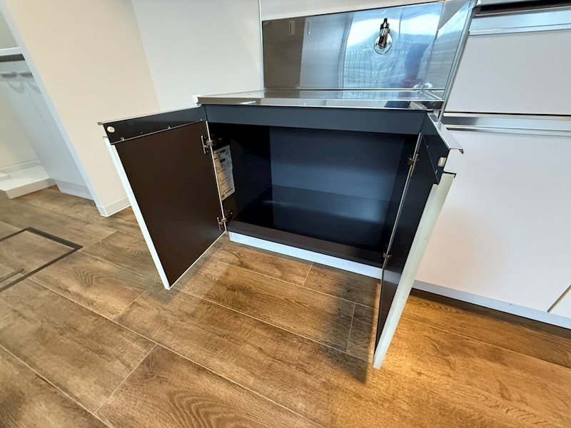 リファレンス愛宕 その他29