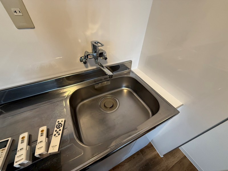 リファレンス愛宕 その他30