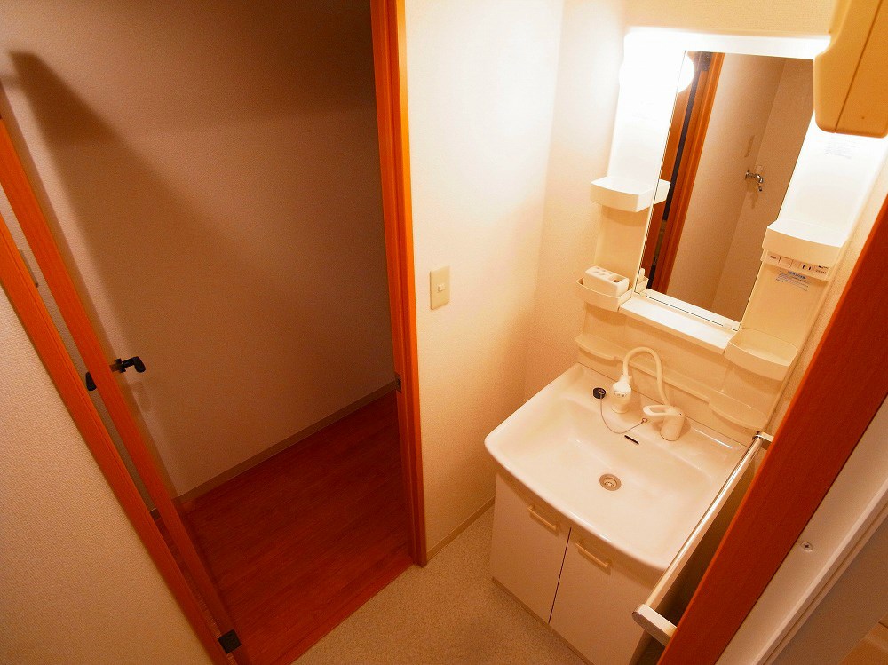 Virtud Orgullo～ヴィルトゥーオルグージョ～ その他2