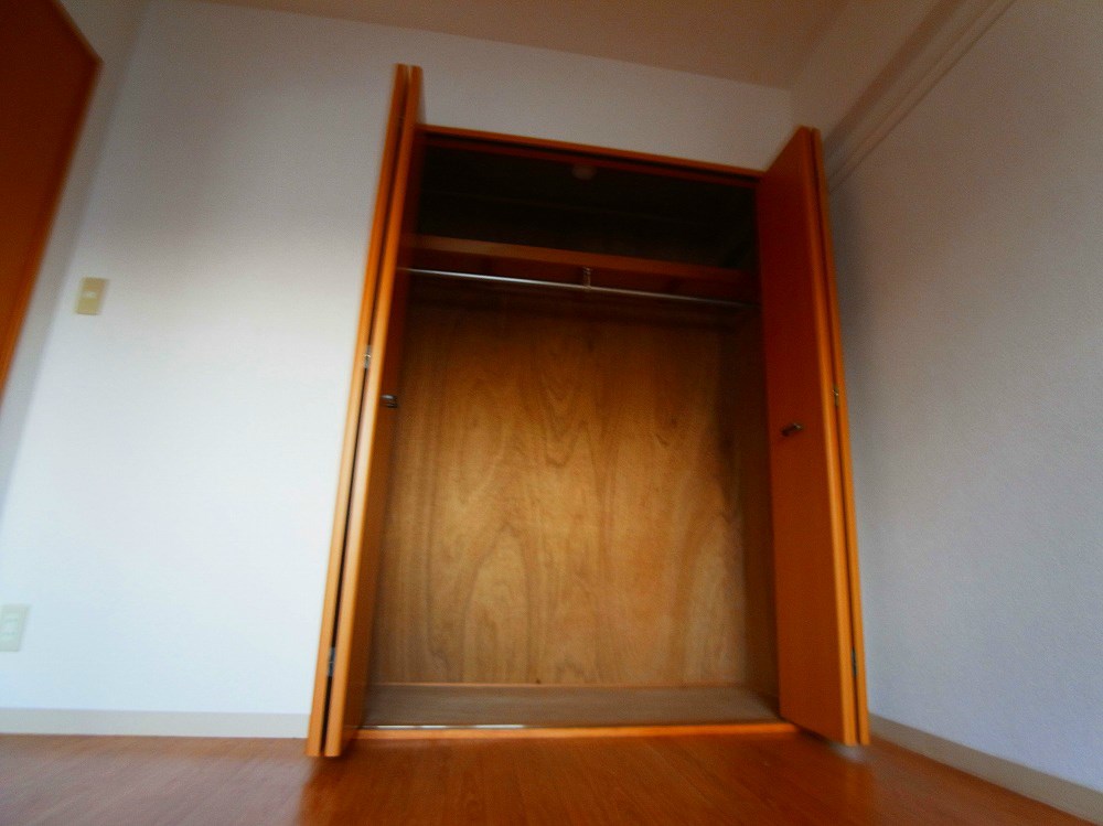 Virtud Orgullo～ヴィルトゥーオルグージョ～ その他3