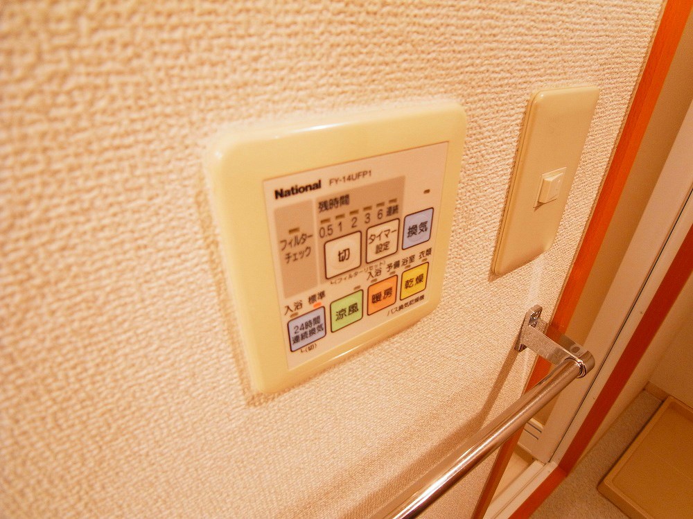 Virtud Orgullo～ヴィルトゥーオルグージョ～ その他5