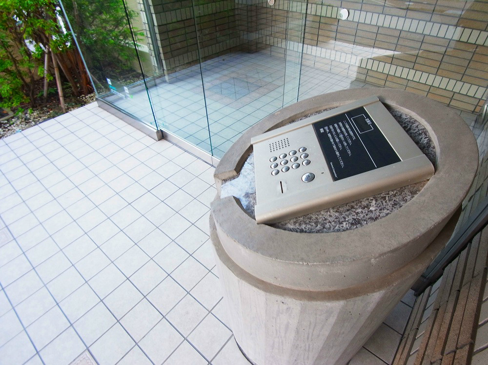 Virtud Orgullo～ヴィルトゥーオルグージョ～ その他外観5