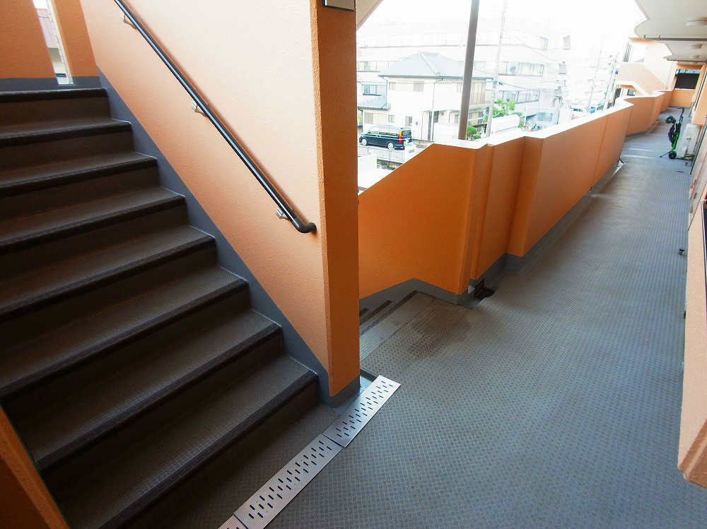 Virtud Orgullo～ヴィルトゥーオルグージョ～ その他外観6