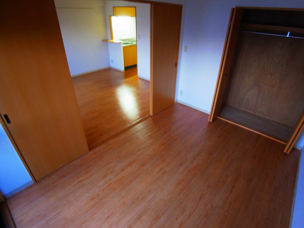 Virtud Orgullo～ヴィルトゥーオルグージョ～ その他7