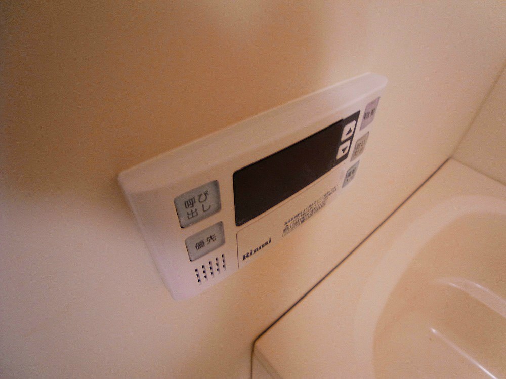 Virtud Orgullo～ヴィルトゥーオルグージョ～ その他10