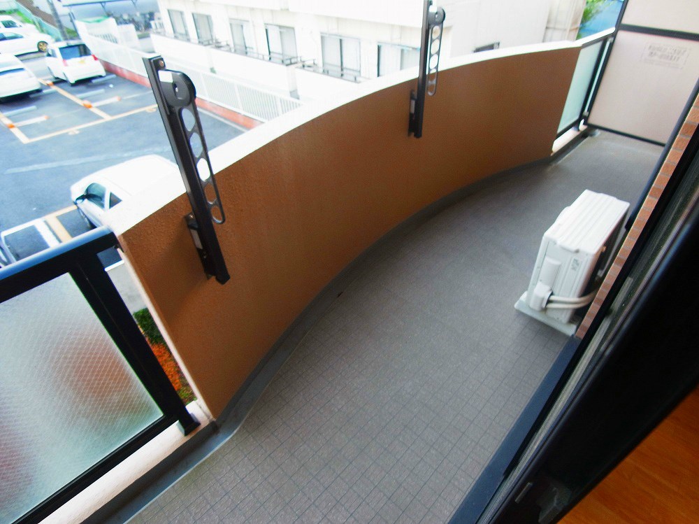 Virtud Orgullo～ヴィルトゥーオルグージョ～ その他13