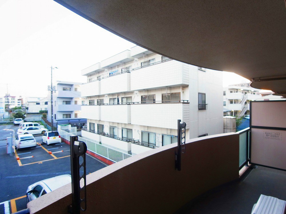 Virtud Orgullo～ヴィルトゥーオルグージョ～ その他14