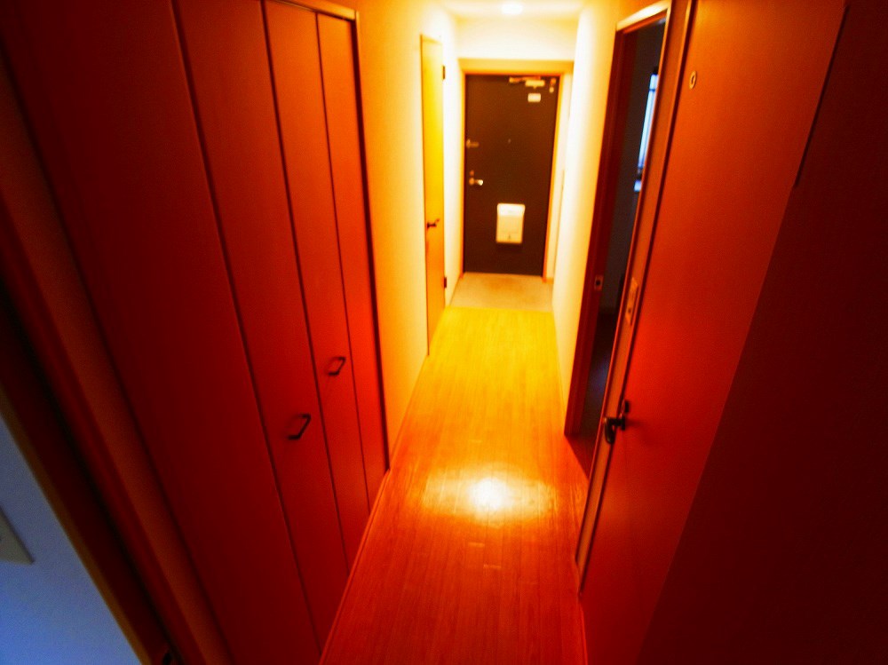 Virtud Orgullo～ヴィルトゥーオルグージョ～ その他15