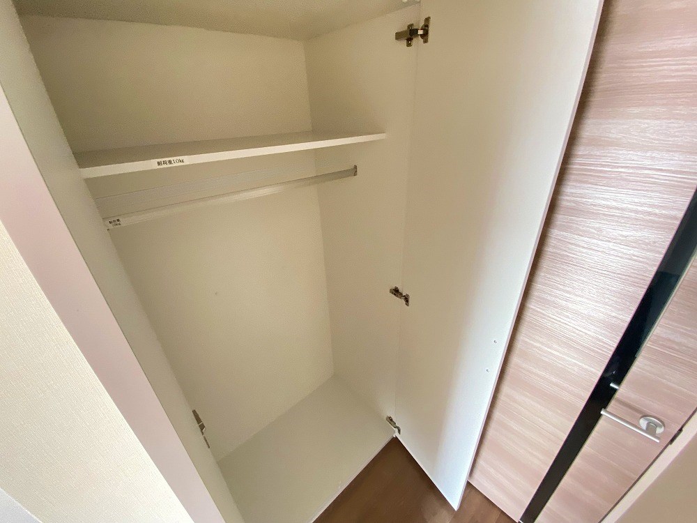 GENOVIA八潮 その他3