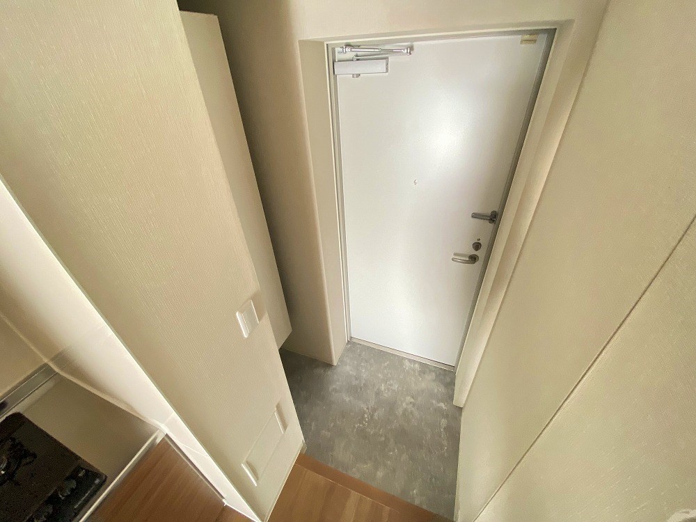 GENOVIA八潮 その他8