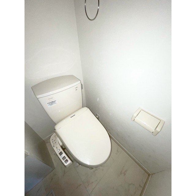 セレーナあらかわ遊園 その他1