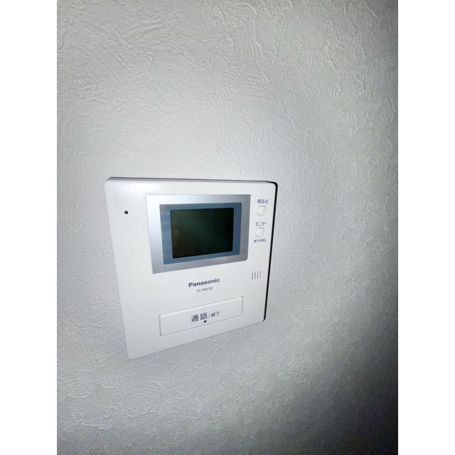 セレーナあらかわ遊園 その他4