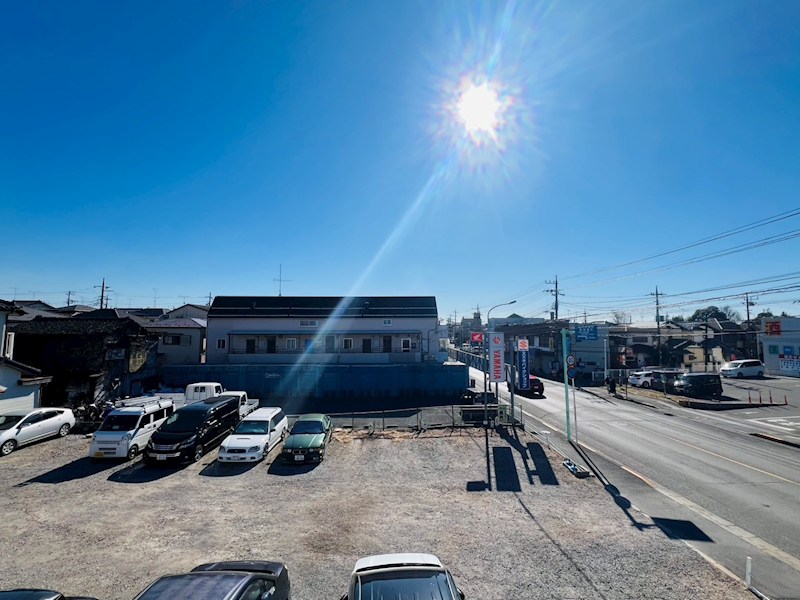 ベルピア五香第一 その他6