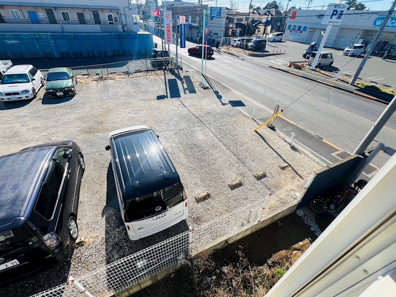 ベルピア五香第一 その他11