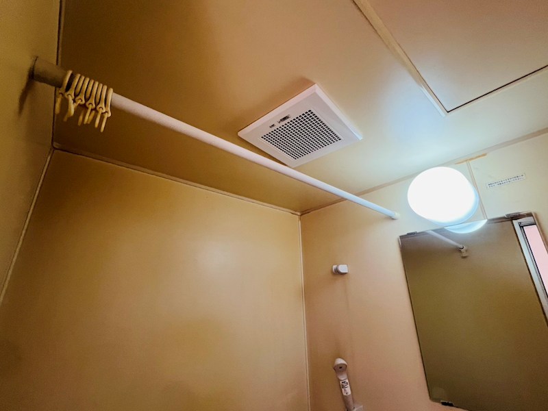 ベルピア五香第一 その他16