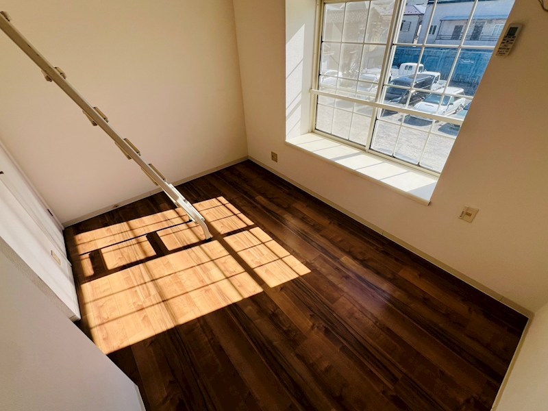 ベルピア五香第一 その他17