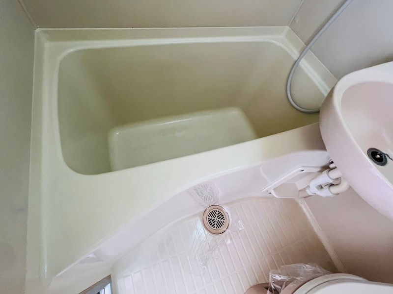 ベルピア五香第一 その他19