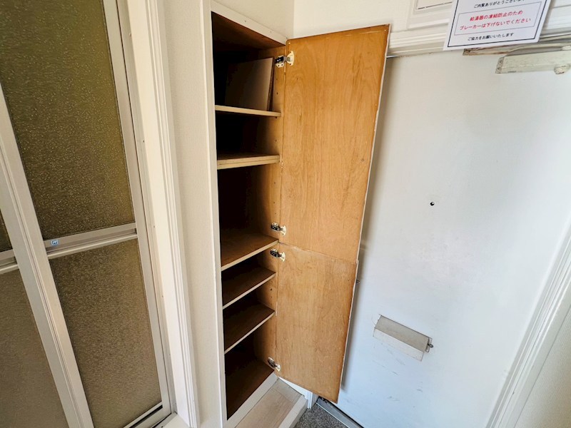 ベルピア五香第一 その他22