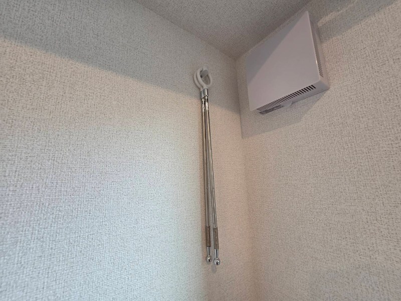 メゾンTomo その他7