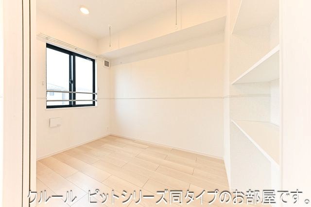 メゾンTomo その他9