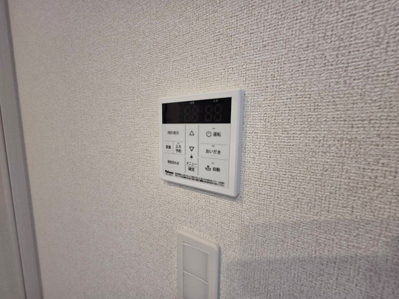 メゾンTomo その他21