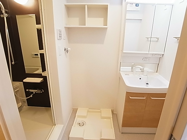 エルヴィータ その他2