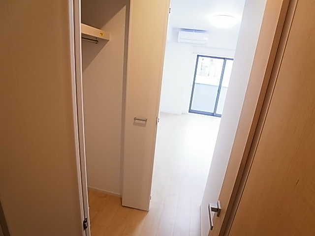 エルヴィータ その他3