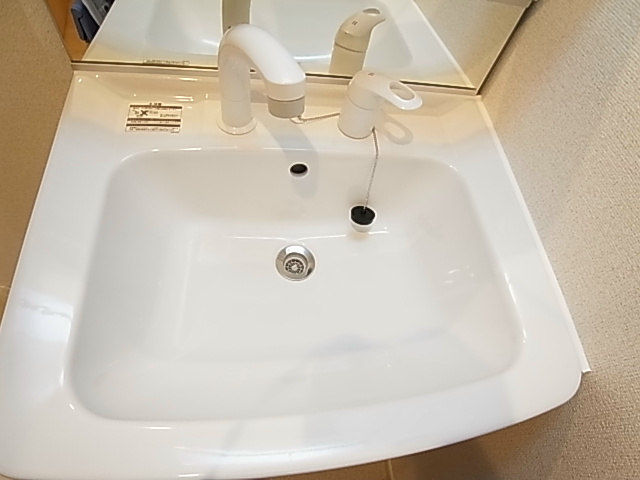 エルヴィータ その他8