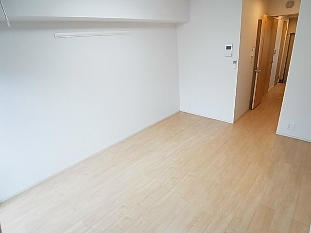 エルヴィータ リビング