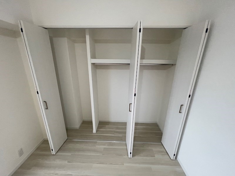 U COURT 西新井 その他3