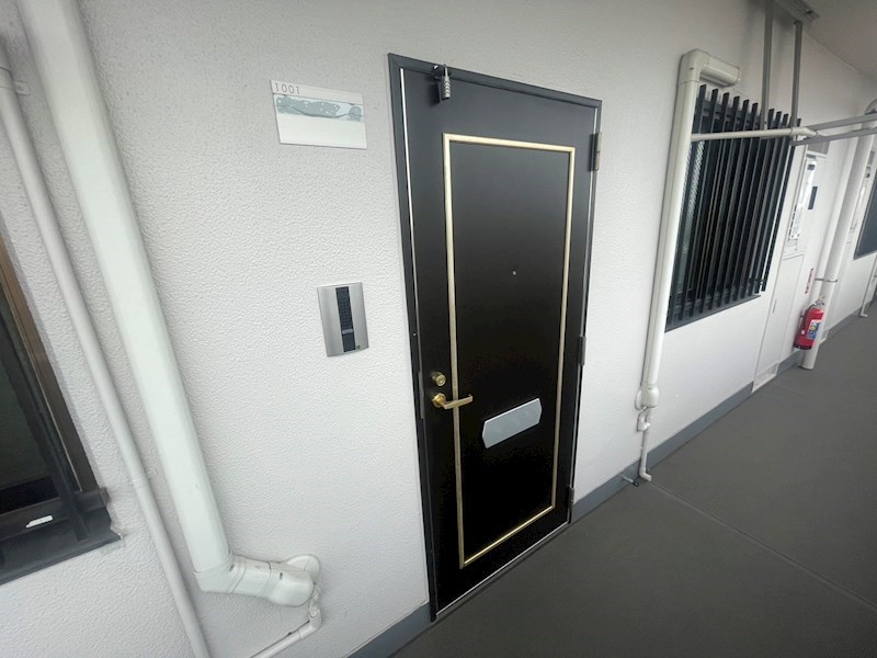 U COURT 西新井 その他7