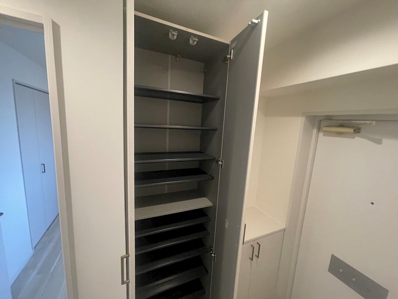 U COURT 西新井 その他10