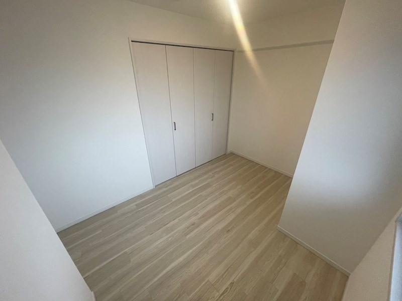 U COURT 西新井 その他12