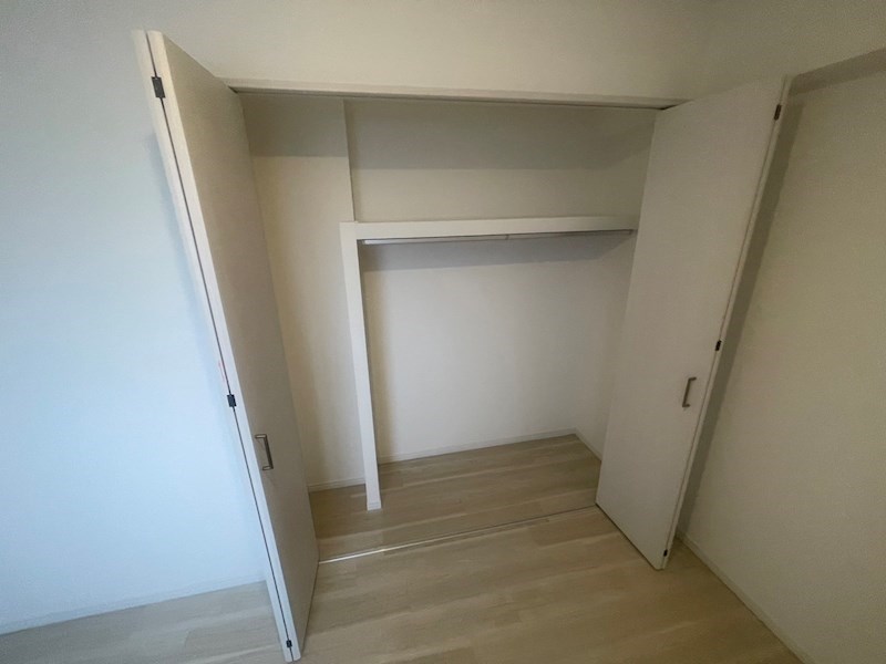 U COURT 西新井 その他14