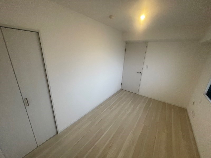 U COURT 西新井 その他18